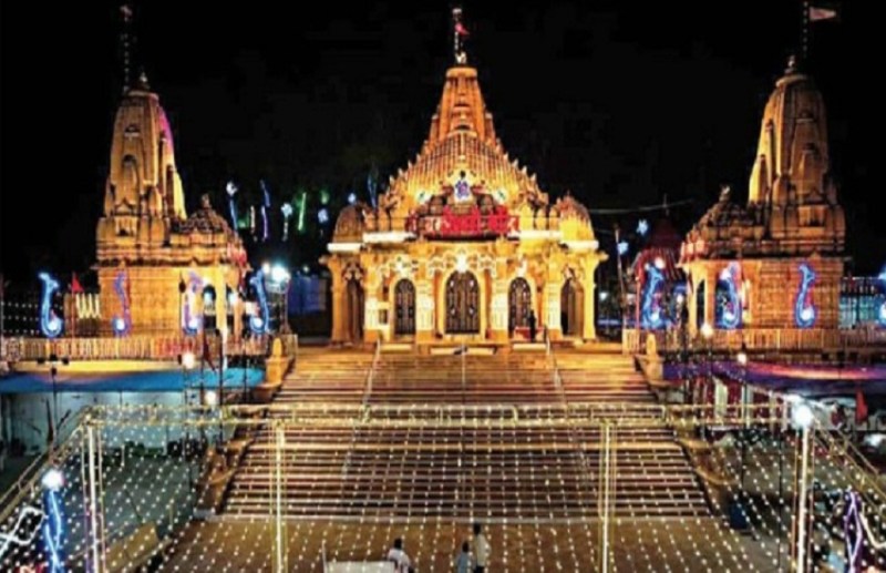 Durga Puja 2023 : चुनाव में ड्यूटी, मेले के लिए सीमित बल, चुनौती के बीच संभालनी होगी लाखों की भीड़