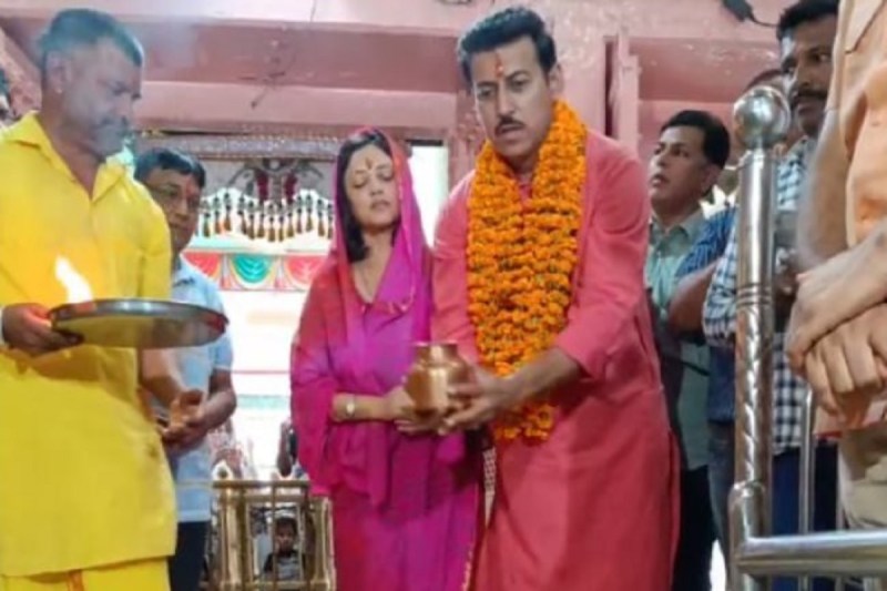rajyavardhan_singh_rathore.jpg