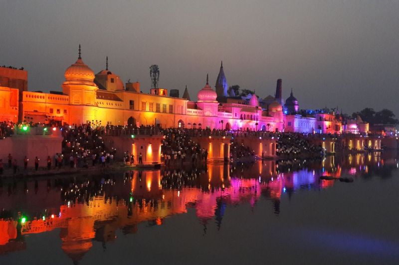 ram-mandir_ayodhya_news.jpg