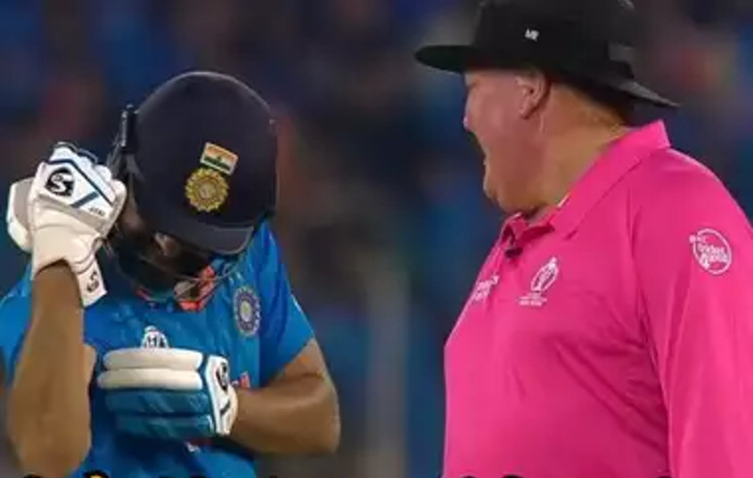rohit-sharma.jpg