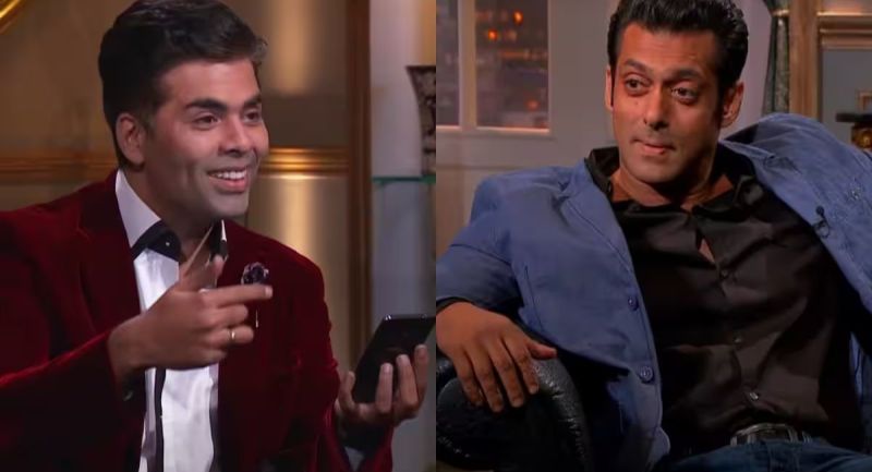 salman_khan_karan_johar.jpg
