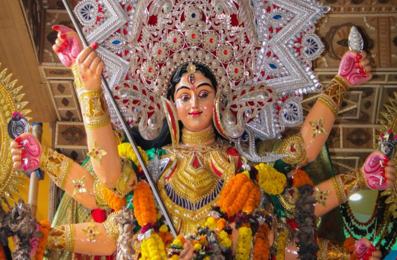 shardiya_navratri_2023_1.jpg