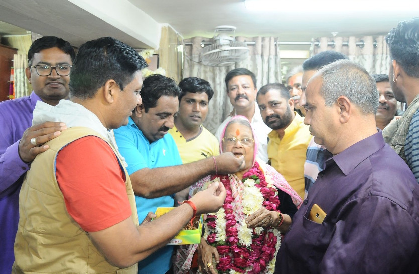 suryakanta_vyas.jpg