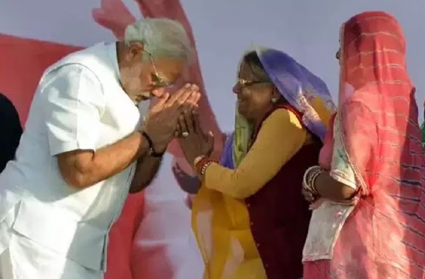 suryakanta_vyas_1.jpg