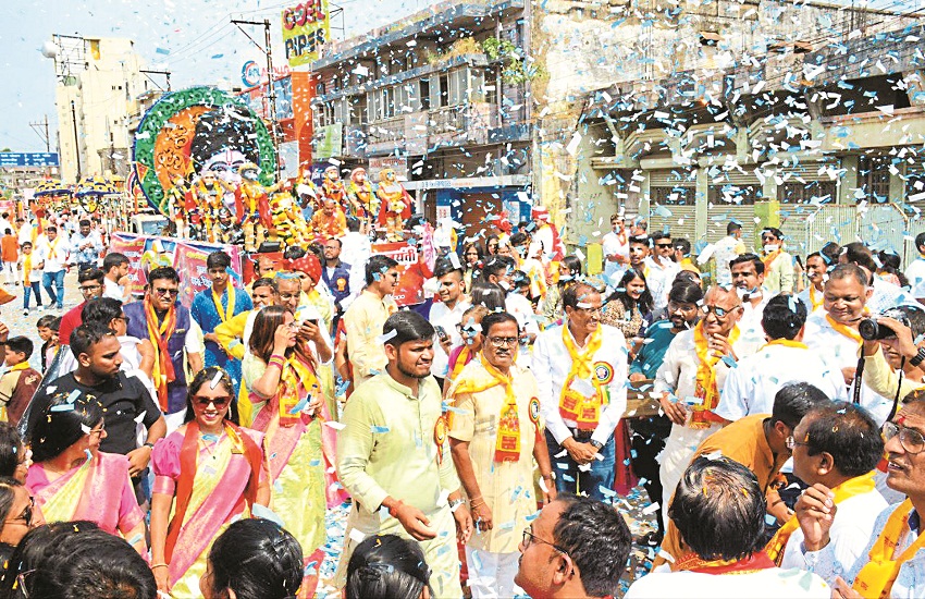 agrasen_jhanki_.jpg
