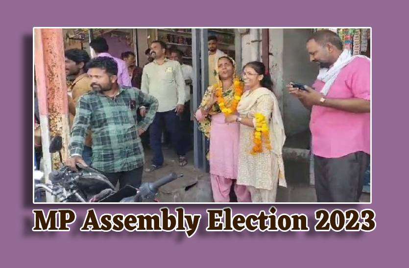 assembly_election_pandhana_vidhan_sabha_seat_1.jpg