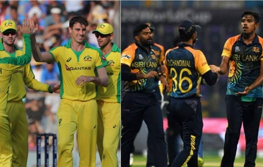 aus-vs-sl-head-to-head.jpg