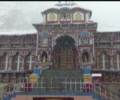 Short video poster image