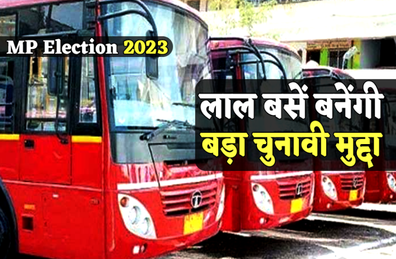 mp election 2023
