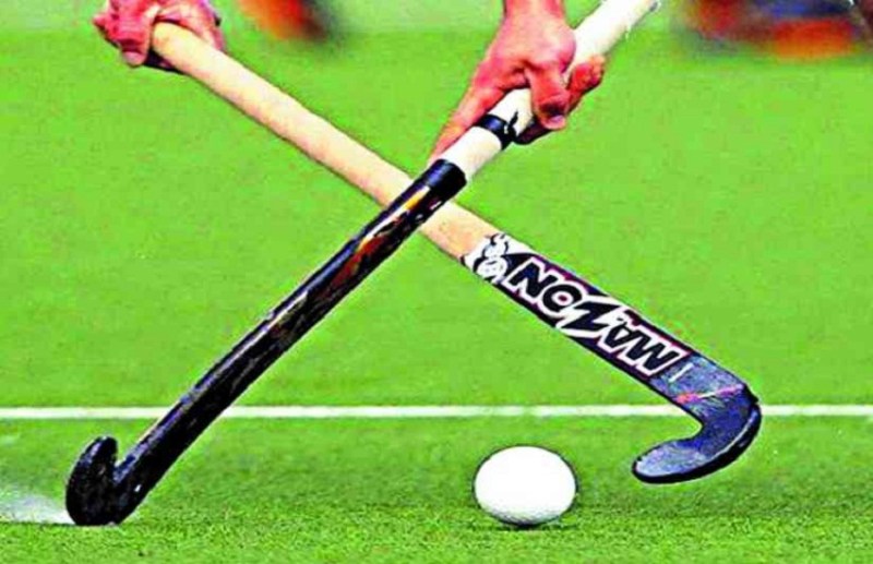 वेस्ट जोन नेशनल प्रतियोगिता में बस्तर की बेटियों ने तैयार किया अभेद किला