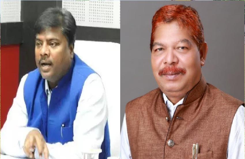 केदार एव चंदन के बीच तीसरी बार होगा मुकाबला