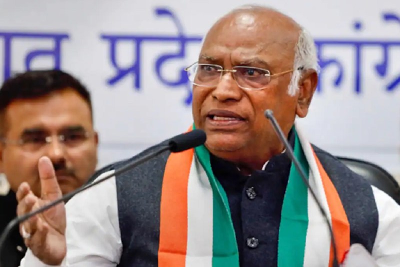 mallikarjun_kharge.jpg
