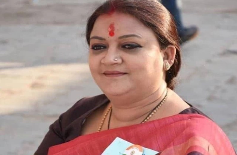 minister_mamta_bhupesh.jpg