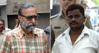 Nithari case High Court acquitted Surendra Koli and Pandher