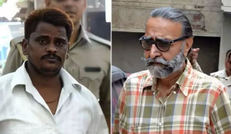Nithari kand Full Story Convicts Surinder Koli And Moninder Singh Pandher