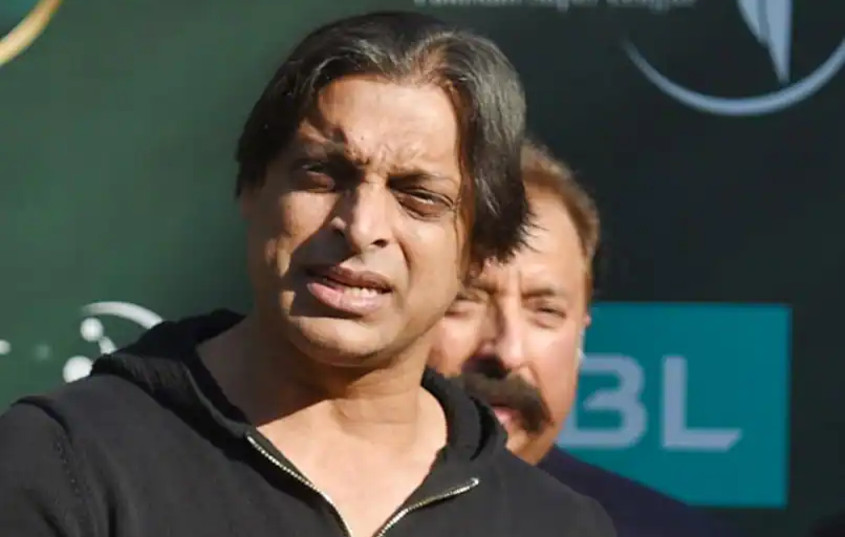 shoaib-akhtar.jpg