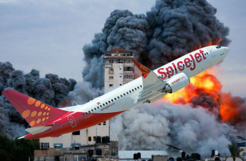 spicejet.png
