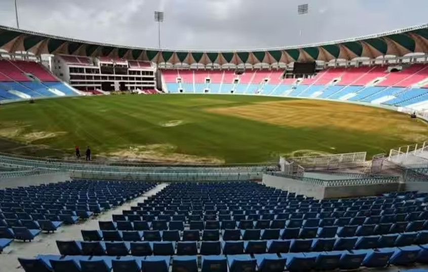 world-cup-2023-aus-vs-sl-match-pitch-and-lucknow-weather-report-possible-playing-11.jpg