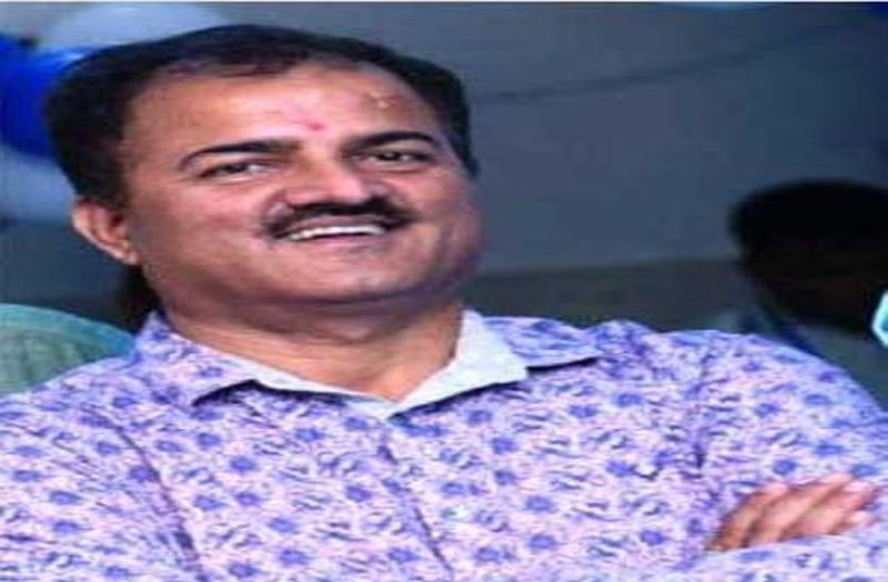 Mojavat found guilty of violating code of conduct Report sent to Coope