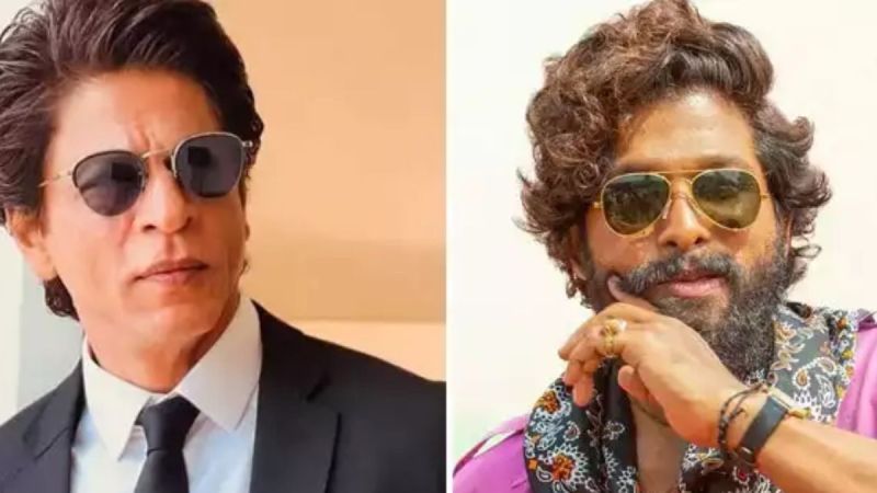 actor_allu_arjun_with_shahrukh_khan.jpg