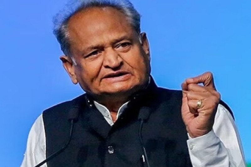 ashok_gehlot_2.jpg