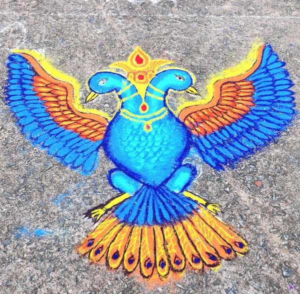 dasara_rangoli_competition.jpg