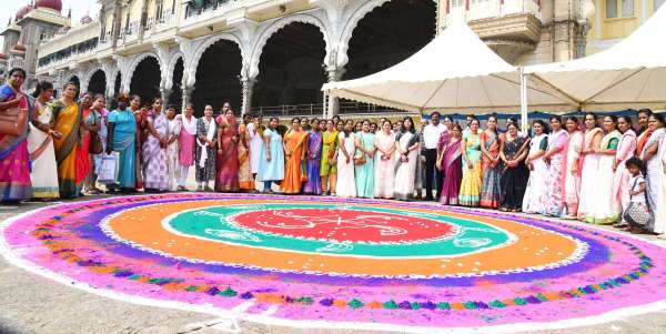 dasara_rangoli_competition_01.jpg