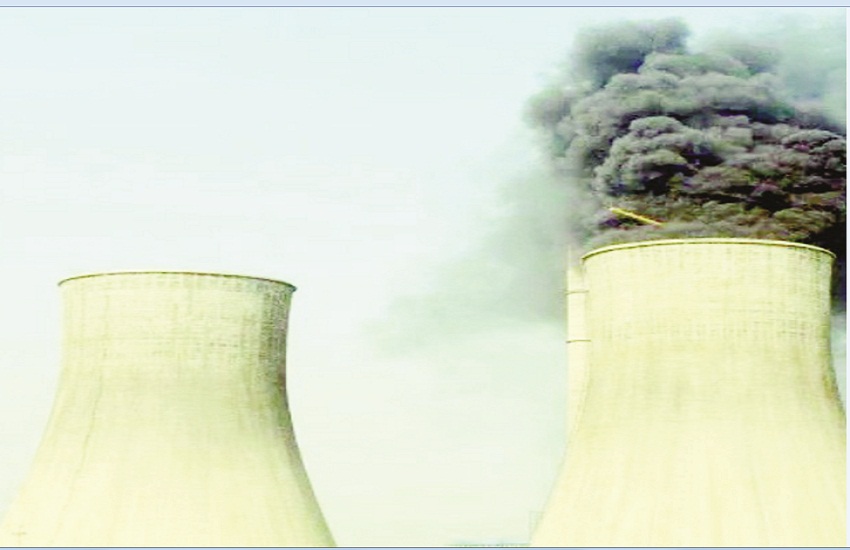 Lakhs unemployed in district with 250 small or big industries Raigarh