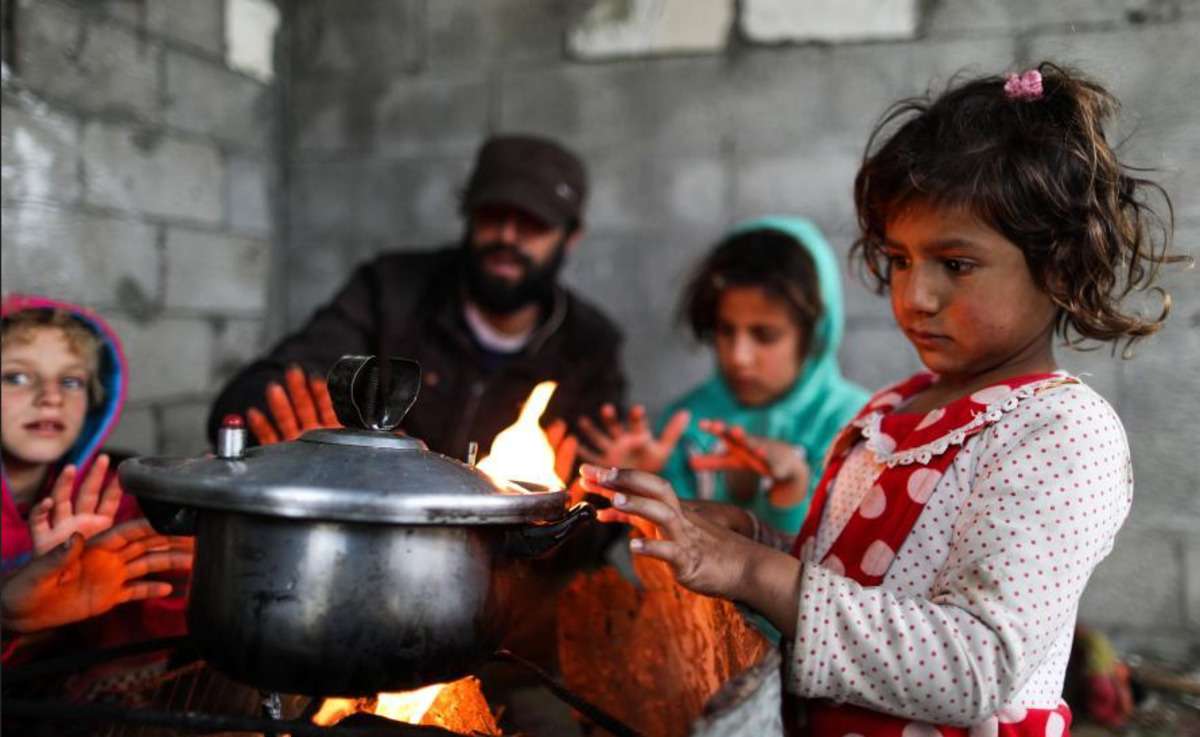 palestinians_cooking.jpg