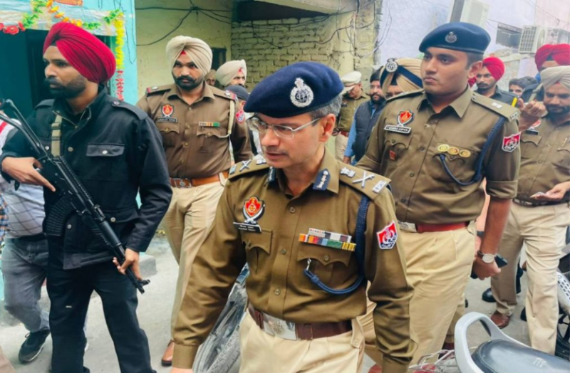 punjab_police_pakistan.png