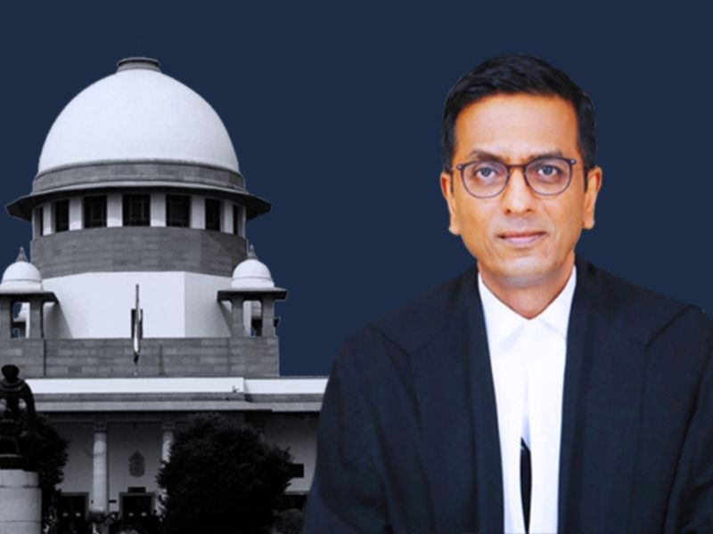 supreme Court give instructions to government on same-sex marriage