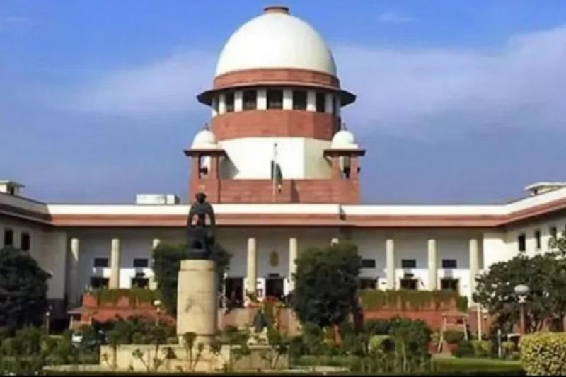 supreme court approval on same gender marriage