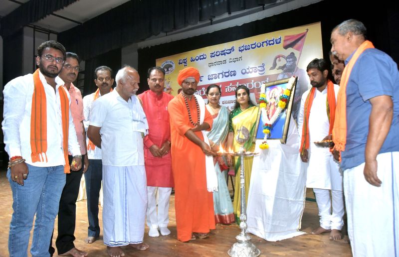 देश की रक्षा के लिए प्रेरणा बने वीरता का इतिहास