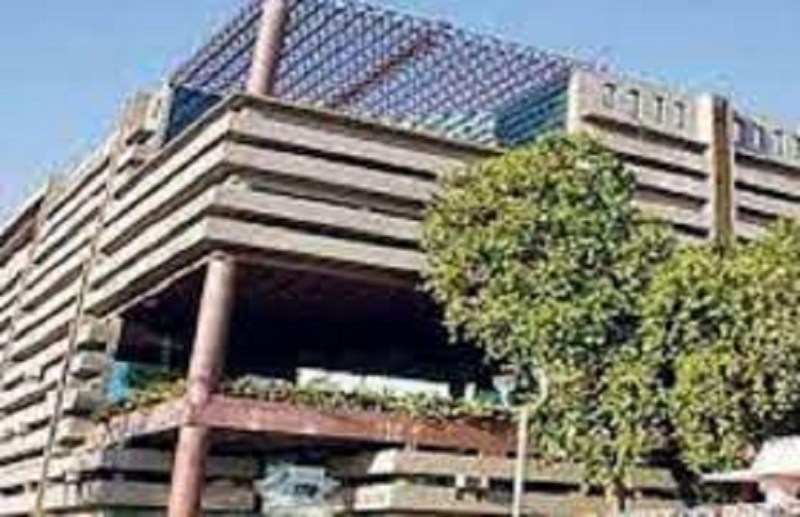 अहमदाबाद: एक सप्ताह में सफाई के लिए 66 हजार घंटे का श्रमदान