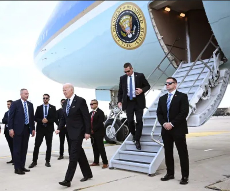 biden_arrives_in_israel.jpg