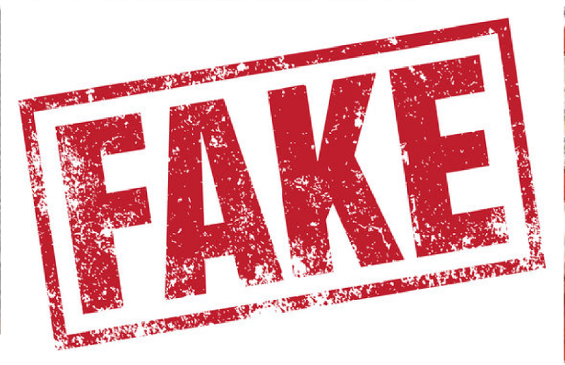 कौन बनेगा करोड़पति का सीजन शुरू होते ही सायबर ठग हुए सक्रिय, बरतें सावधानी