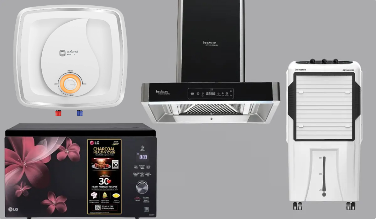 home_appliances.jpg