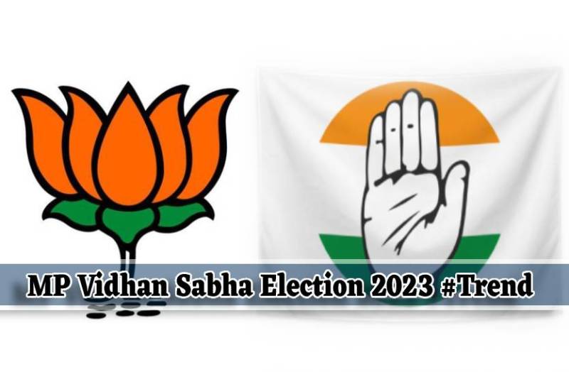 mp_assembly_election_trend_in_khrgone_vidhan_sabha_seat_in_mp_1.jpg