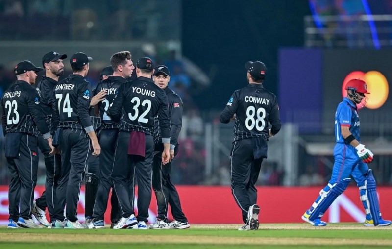 new_zealand_vs_afghanistan.jpg