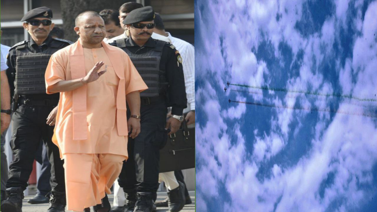 मुख्यमंत्री रखेंगे आधारशिला