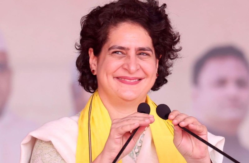 priyanka_gandhi_sikarai_dausa_sabha.jpg