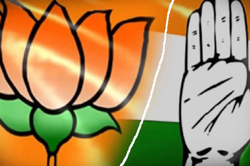 bjp_congress.jpg