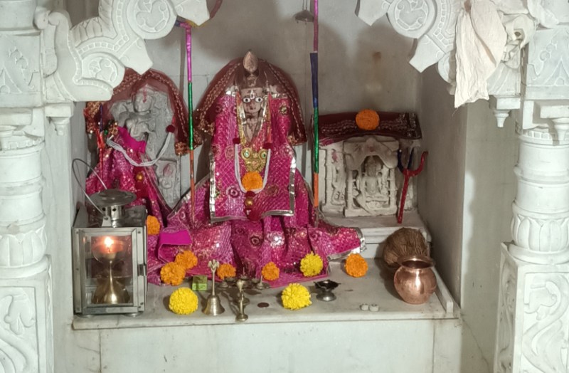 chakreshwari_devi_temple.jpg