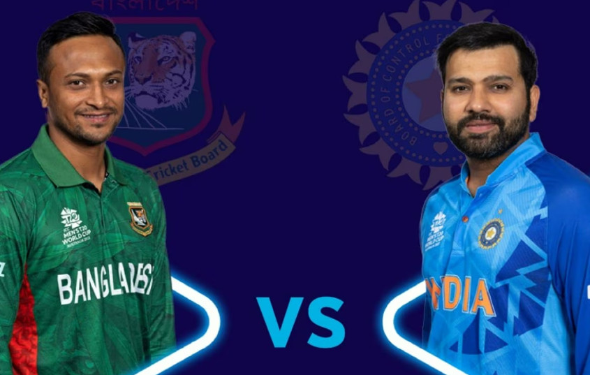 ind-vs-ban-probable-playing-11.jpg