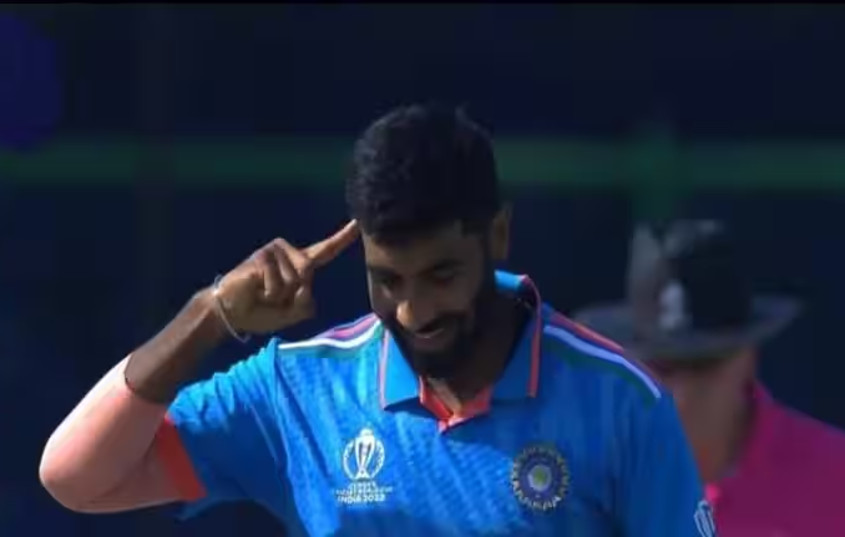 jasprit-bumrah.jpg