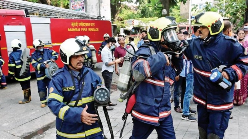 mumbai_fire_brigade.jpg