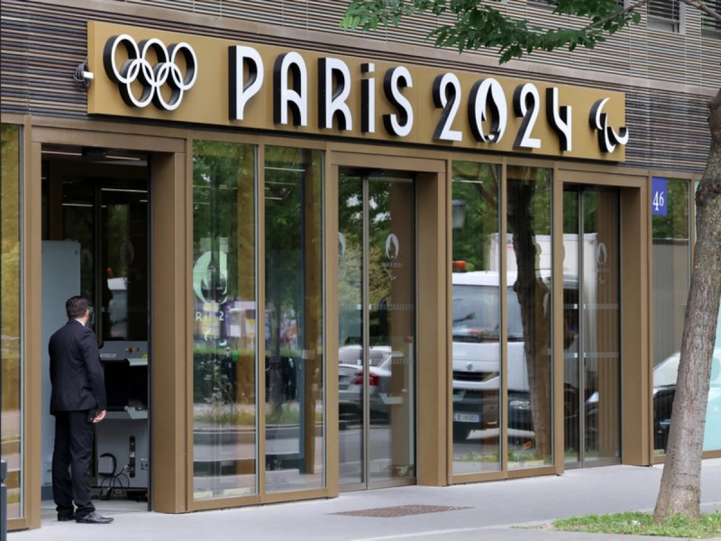 paris_olympics_2024_organisers_and_event_management_firms_raided.jpg