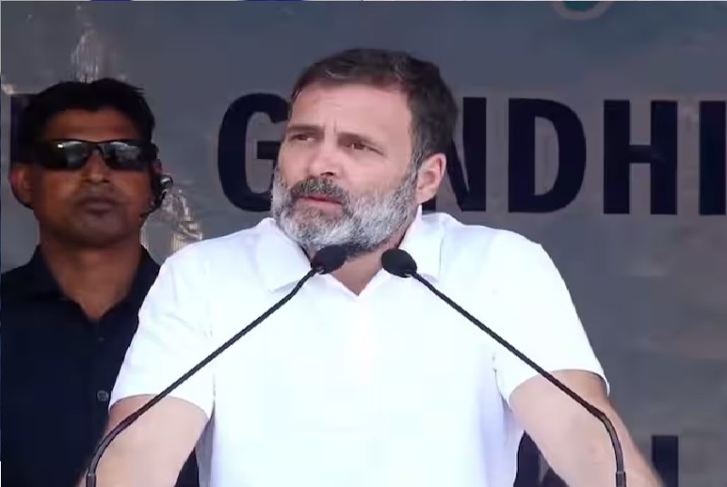 rahul_in_telangana.jpg