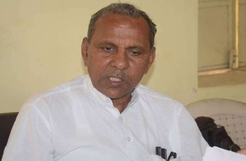 barmer_mla_mewaram_jain.jpg