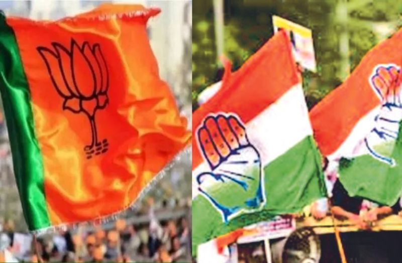 congress_or_bjp_.jpg